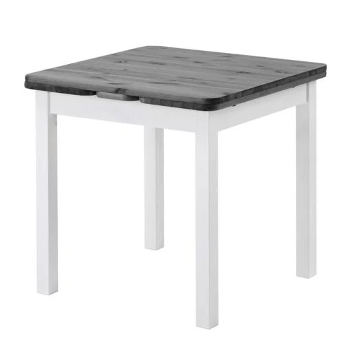 Table Extensible Karley -Mobilier De Maison 1000116704 211122 08322601484 IMAGE P000000001000116704