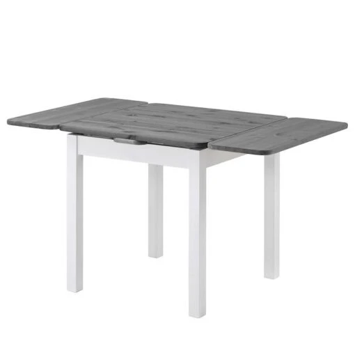 Table Extensible Karley -Mobilier De Maison 1000116704 211122 08322601511 DETAILS P000000001000116704