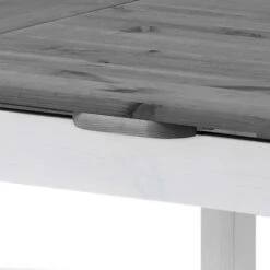 Table Extensible Karley -Mobilier De Maison 1000116704 211122 08322601517 DETAILS P000000001000116704