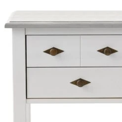 Console Bergen I -Mobilier De Maison 1000120671 211122 08322701687 DETAILS P000000001000120671