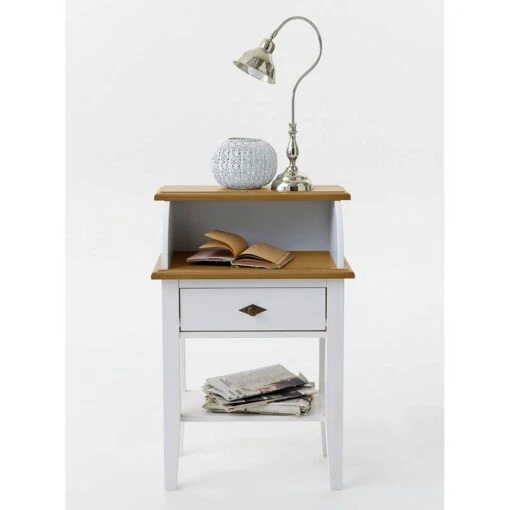 Console Bergen II -Mobilier De Maison 1000120693 211122 08323001759 MOOD DETAILS P000000001000120693 mood