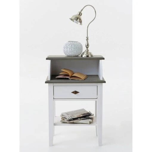 Console Bergen II -Mobilier De Maison 1000120696 211122 08323001778 MOOD DETAILS P000000001000120696 mood