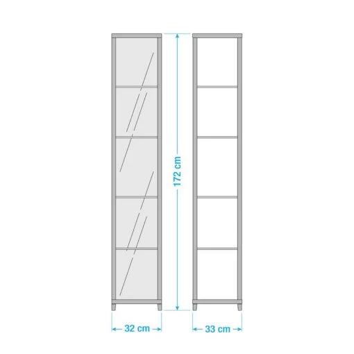 Vitrine Exhibit I -Mobilier De Maison 1000121897 191023 08592300026 SKETCH DETAILS P000000001000121897 sketch