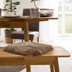 Table DiuWOOD (avec Rallonge) -Mobilier De Maison 1000123152 200402 15571600011 DETAILS P000000001000123152