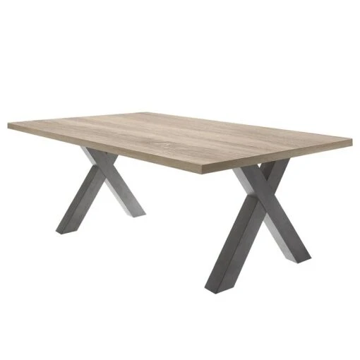 Table Leeton III -Mobilier De Maison 1000123231 181019 17160301 IMAGE P000000001000123231