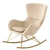 Rocking Chair Skamby -Mobilier De Maison 1000123363 181219 09580500001 IMAGE P000000001000123363