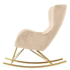 Rocking Chair Skamby -Mobilier De Maison 1000123363 181219 09580500003 GALLERYIMAGES P000000001000123363