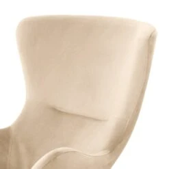 Rocking Chair Skamby -Mobilier De Maison 1000123363 181219 09580500005 GALLERYIMAGES P000000001000123363