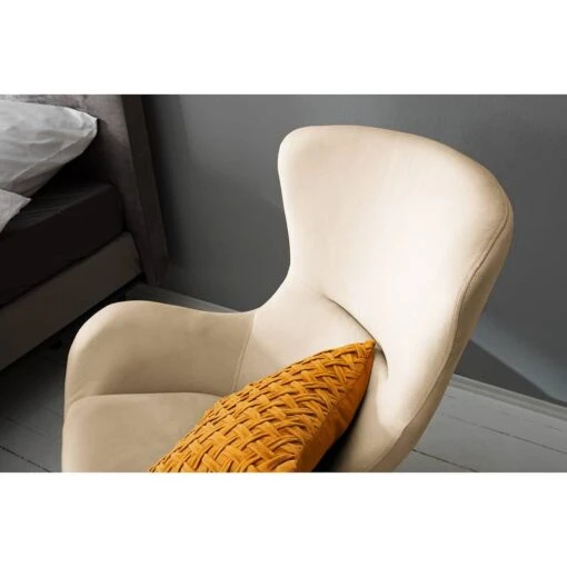 Rocking Chair Skamby -Mobilier De Maison 1000123363 190404 17473100004 MOOD GALLERYIMAGES P000000001000123363 mood