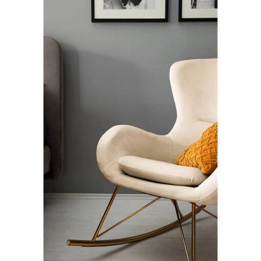 Rocking Chair Skamby -Mobilier De Maison 1000123363 190404 17473100005 MOOD GALLERYIMAGES P000000001000123363 mood