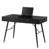 Bureau Moyo -Mobilier De Maison 1000123494 190201 08204700032 IMAGE P000000001000123494