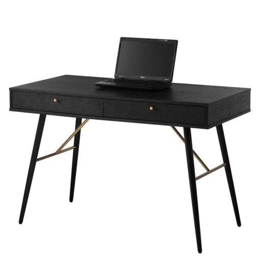 Bureau Moyo -Mobilier De Maison 1000123494 190201 08204700032 IMAGE P000000001000123494