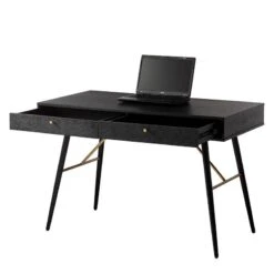 Bureau Moyo -Mobilier De Maison 1000123494 190201 08204700035 GALLERYIMAGES P000000001000123494