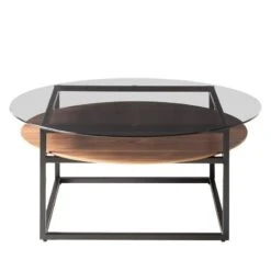 Table Basse Sumstad -Mobilier De Maison 1000123773 190206 17223100032 GALLERYIMAGES P000000001000123773