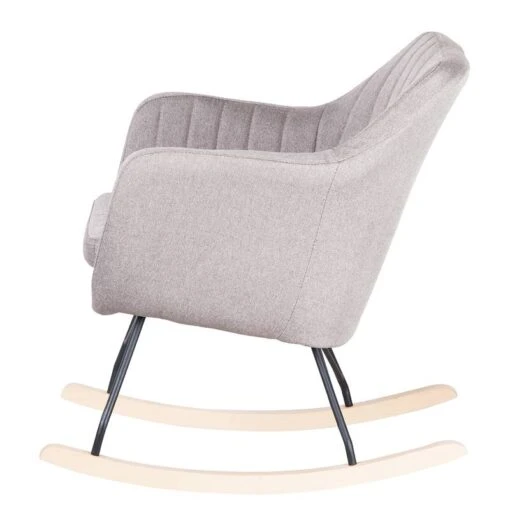 Rocking Chair Leedy -Mobilier De Maison 1000123857 181030 16260869 GALLERYIMAGES P000000001000123857