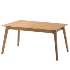 Table Hobo -Mobilier De Maison 1000124047 190306 10420400001 IMAGE P000000001000124047