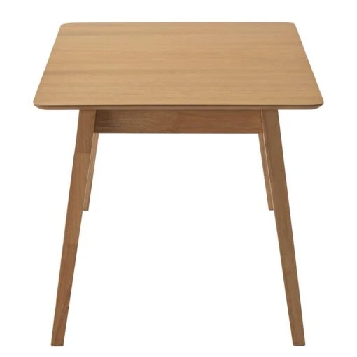 Table Hobo -Mobilier De Maison 1000124047 190306 10420400007 GALLERYIMAGES P000000001000124047