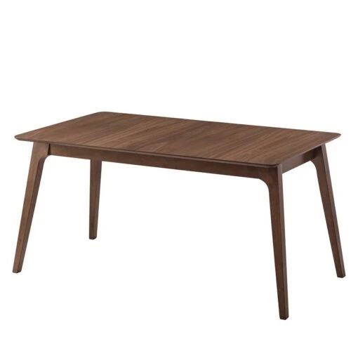 Table Hobo -Mobilier De Maison 1000124048 190404 13535600001 IMAGE P000000001000124048