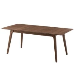 Table Hobo -Mobilier De Maison 1000124048 190404 13535700004 GALLERYIMAGES P000000001000124048