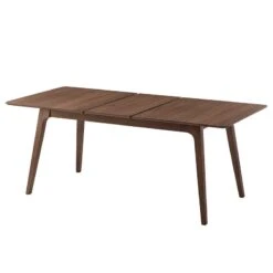 Table Hobo -Mobilier De Maison 1000124048 190404 13535700005 GALLERYIMAGES P000000001000124048