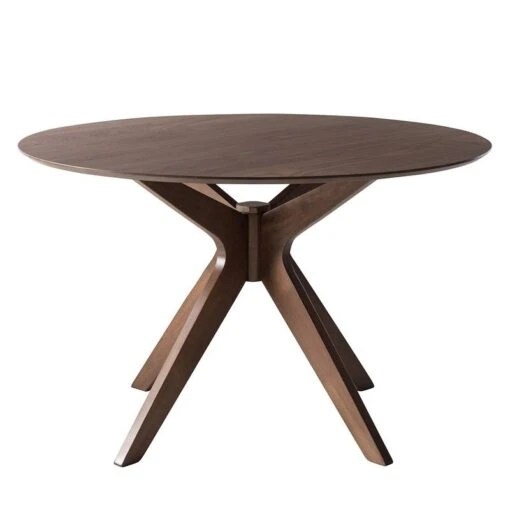 Table Olson -Mobilier De Maison 1000124055 190328 11442600014 GALLERYIMAGES P000000001000124055