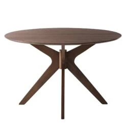 Table Olson -Mobilier De Maison 1000124055 190328 11442600015 GALLERYIMAGES P000000001000124055