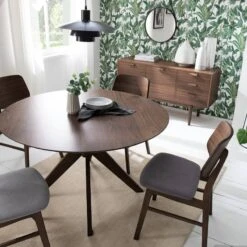 Table Olson -Mobilier De Maison 1000124055 190404 14122600002 GALLERYIMAGES P000000001000124055