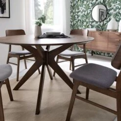 Table Olson -Mobilier De Maison 1000124055 190404 14122700003 GALLERYIMAGES P000000001000124055