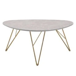 Table Basse Sherry II -Mobilier De Maison 1000125121 190218 08313300045 GALLERYIMAGES P000000001000125121