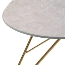 Table Basse Sherry II -Mobilier De Maison 1000125121 190218 08313300048 GALLERYIMAGES P000000001000125121