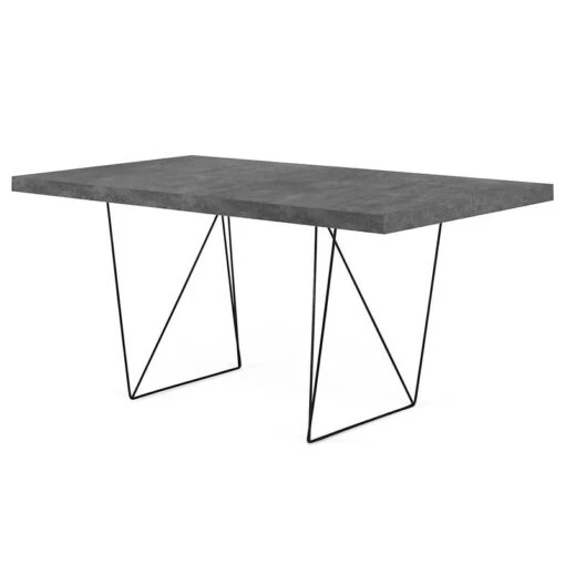 Table Hueva -Mobilier De Maison 1000126142 221118 010 IMAGE P000000001000126142