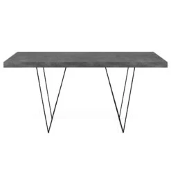 Table Hueva -Mobilier De Maison 1000126142 221118 030 DETAILS P000000001000126142