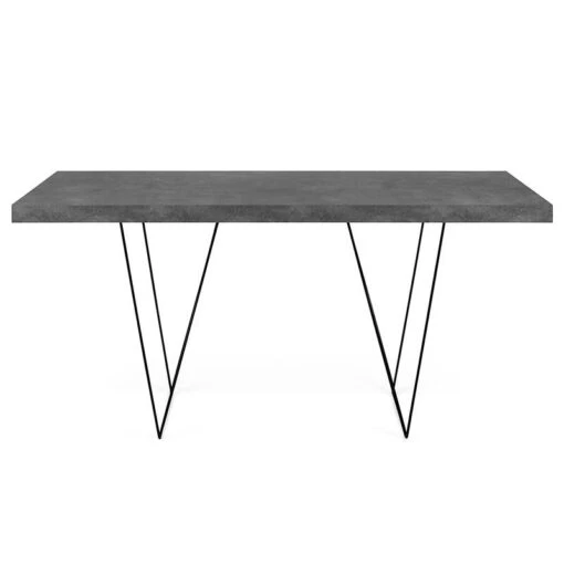 Table Hueva -Mobilier De Maison 1000126142 221118 030 DETAILS P000000001000126142