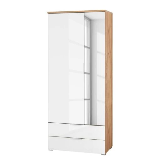 Armoire Telde -Mobilier De Maison 1000126227 180807 08424332 IMAGE P000000001000126227