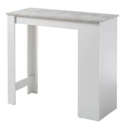 Table Haute Aranos -Mobilier De Maison 1000126769 201022 14015700023 DETAILS P000000001000126769