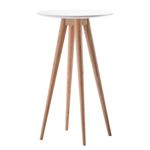 Table Haute LINDHOLM -Mobilier De Maison 1000126818 190110 15150100001 IMAGE P000000001000126818