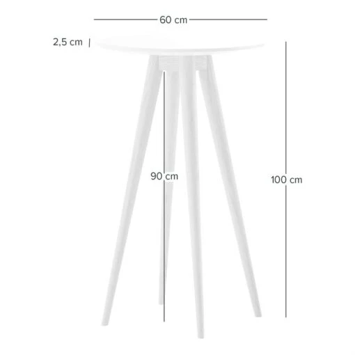 Table Haute LINDHOLM -Mobilier De Maison 1000126818 230728 500 SKETCH DETAILS P000000001000126818 sketch