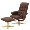 Fauteuil De Relaxation Sund -Mobilier De Maison 1000126873 180906 15154301 IMAGE P000000001000126873