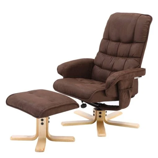 Fauteuil De Relaxation Sund -Mobilier De Maison 1000126873 180906 15154301 IMAGE P000000001000126873