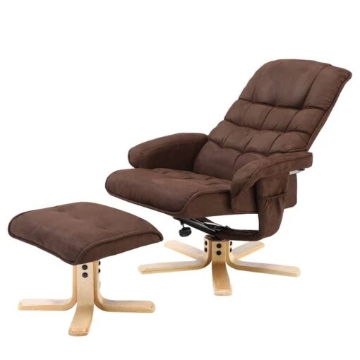 Fauteuil De Relaxation Sund -Mobilier De Maison 1000126873 180906 15154403 GALLERYIMAGES P000000001000126873