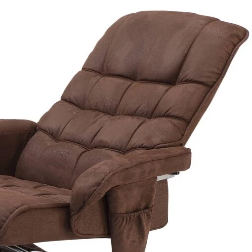 Fauteuil De Relaxation Sund -Mobilier De Maison 1000126873 180906 15154505 GALLERYIMAGES P000000001000126873