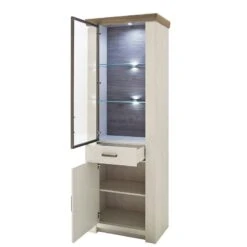 Vitrine Pontile -Mobilier De Maison 1000128912 200811 14083801351 DETAILS P000000001000128912