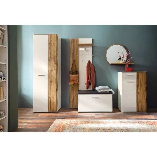 Armoire D’entrée Vantaa -Mobilier De Maison 1000129199 200811 14110201490 MOOD DETAILS P000000001000129199 mood