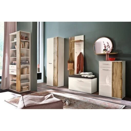 Armoire D’entrée Vantaa -Mobilier De Maison 1000129199 200811 14110301491 MOOD DETAILS P000000001000129199 mood