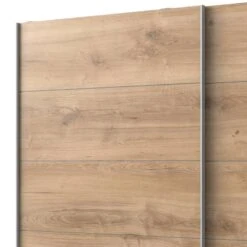 Armoire Portes Coulissantes Easy Plus II -Mobilier De Maison 1000130071 180912 120714105 GALLERYIMAGES P000000001000130071