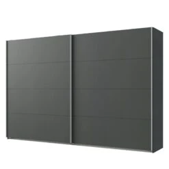 Armoire Portes Coulissantes Easy Plus II -Mobilier De Maison 1000130086 180912 120719166 IMAGE P000000001000130086