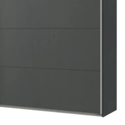 Armoire Portes Coulissantes Easy Plus II -Mobilier De Maison 1000130086 180912 120720168 GALLERYIMAGES P000000001000130086