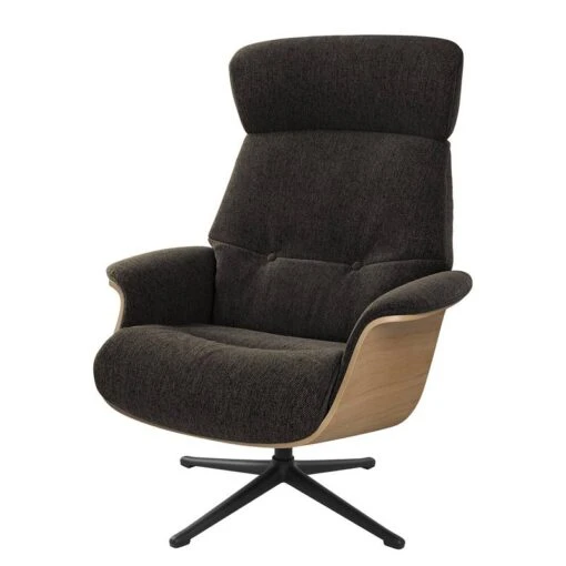 Fauteuil Relax Anderson IV -Mobilier De Maison 1000131277 181212 16501400109 IMAGE P000000001000131277