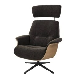 Fauteuil Relax Anderson IV -Mobilier De Maison 1000131277 181212 16501400111 GALLERYIMAGES P000000001000131277