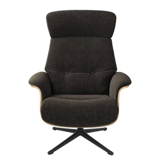 Fauteuil Relax Anderson IV -Mobilier De Maison 1000131277 181212 16501400112 GALLERYIMAGES P000000001000131277